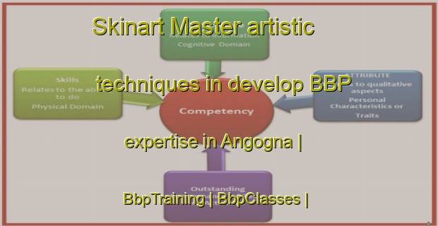Skinart Master artistic techniques in develop BBP expertise in Angogna | BbpTraining | BbpClasses | SkinartTraining-Italy